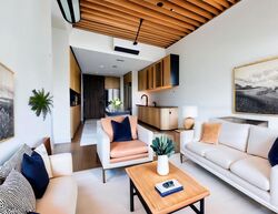 Pasir Ris Drive 8 (D18), Condominium #465477591